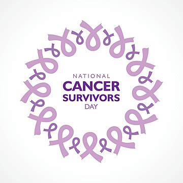 Image result for Cancer Detection Using Scanner