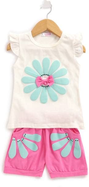 Hopscotch Kids Apparel Combos - Buy Hopscotch Kids Apparel Combos ...
