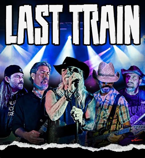 Rustys Cape and Last Train, Rusty's Raw Bar and Grill (Cape Coral), 13 ...