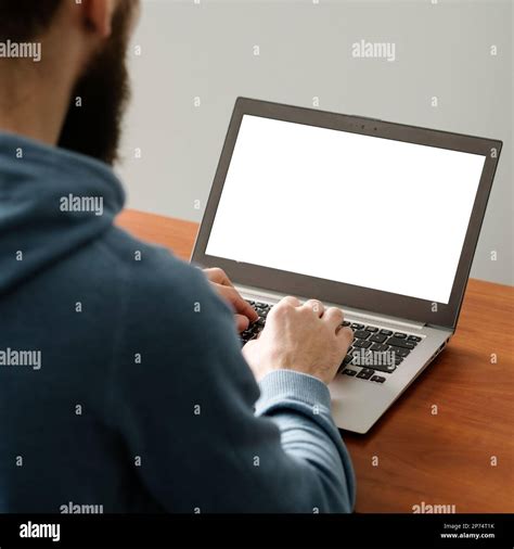 Image result for Web App Coding