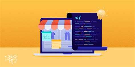 Image result for E-Commerce Website in Coding