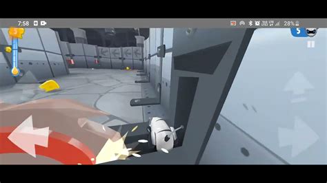 Image result for Mouse Bot Lab 9