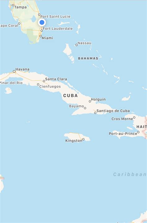 kkvsh on Twitter: "Them: Mikayla why you so quiet? My brain:…