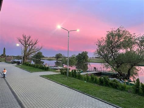 FAT FISH FISHING BASE (Verkhnie Kolki) - Tourist Base Reviews & Photos ...