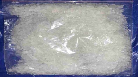 Sushant Singh Rajput Death Case: NCB nabs 6 more Mumbai drug peddlers ...