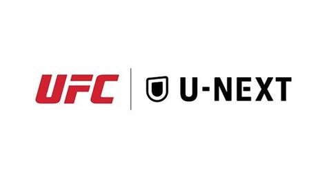 UFCはどこで見れる？日本での視聴方法・放送スケジュール・配信サービスまとめ | Goal.com 日本