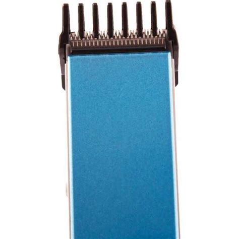 Slick Professional SHT 5000 Cordless Trimmer Price in India, Specs ...