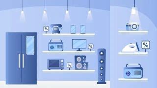 Click System Software