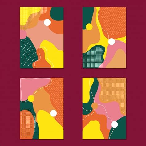 Image result for Promotion HTML5 Template