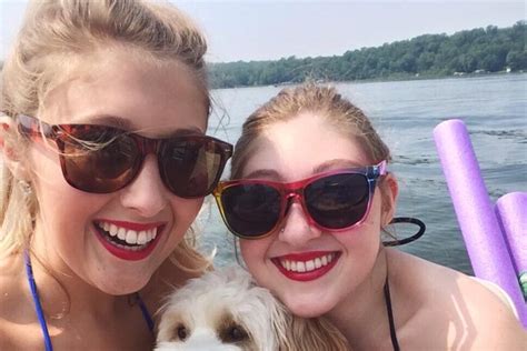 What It’s Like to Live With Microcephaly