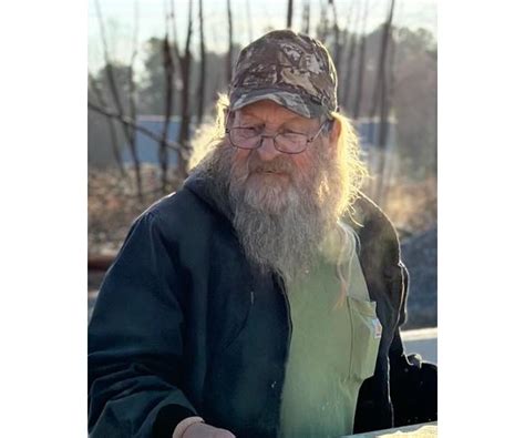 Jimmy Eugene Dedmond Obituary (2025) - Farmville, VA - Shorter Funeral ...