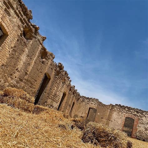 HACIENDA XOCHUCA (2026) All You Need to Know BEFORE You Go (with Photos ...