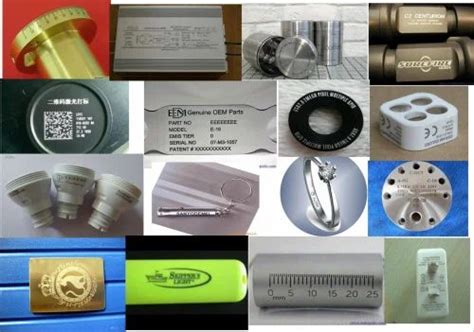 Image result for Machine Serial Number