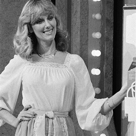 Holly Hallstrom 2023