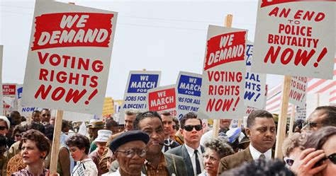 Image result for 24th Amendment Drawing