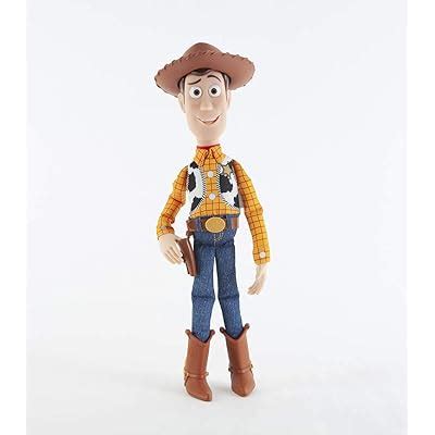 Buy Toy Story 4 64452 Toys, Multi Online | Ubuy India