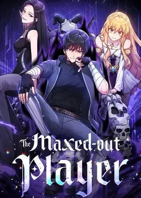 Image result for Maxed Out Digitizer