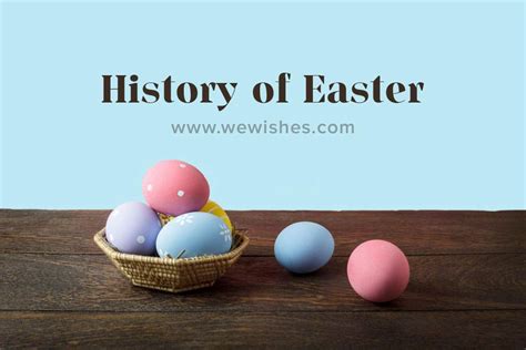 Image result for Easter Origin