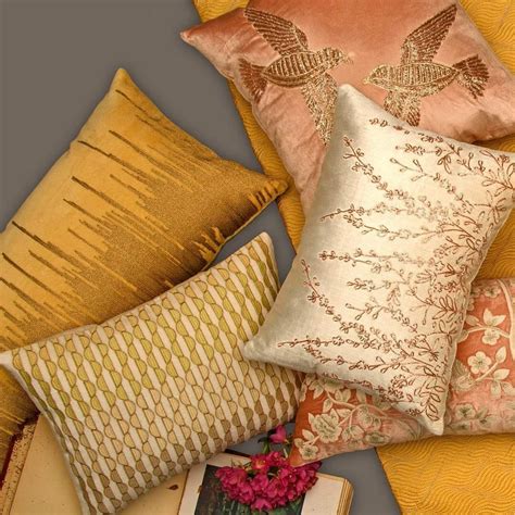 Visit Address Home In Kalyani Nagar For Decor | LBB Pune