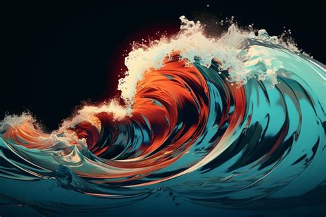 Image result for Creative Graphic