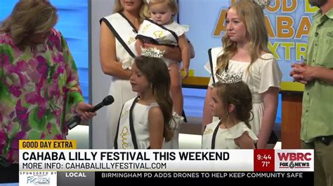 Upgrades underway at Shelton State Community College