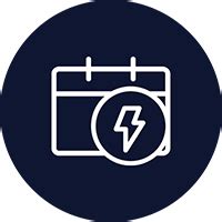 Search Technology Jobs at CITI