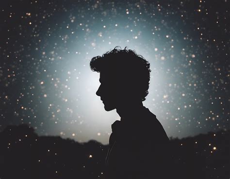 Shell Startup 的图像结果