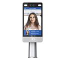Face Recognition Device