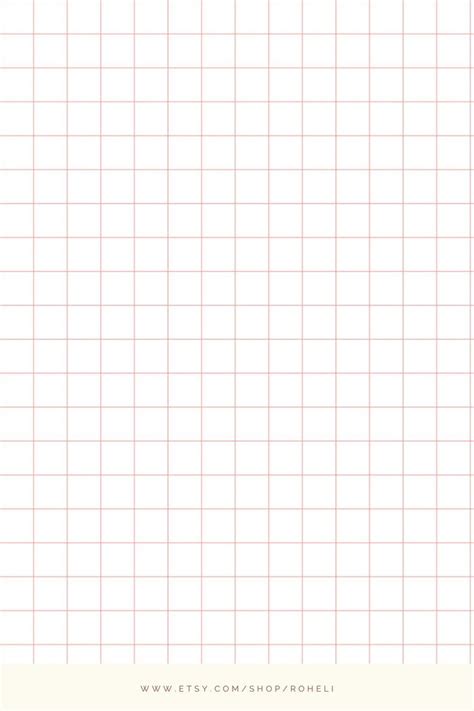 Image result for Color Graph Paper PDF