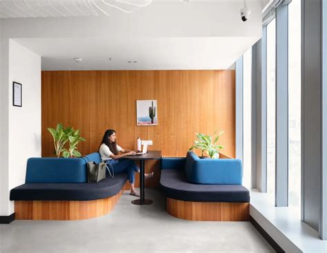 WeWork Ondemand - Book Day Pass, Bundles & Conference Rooms