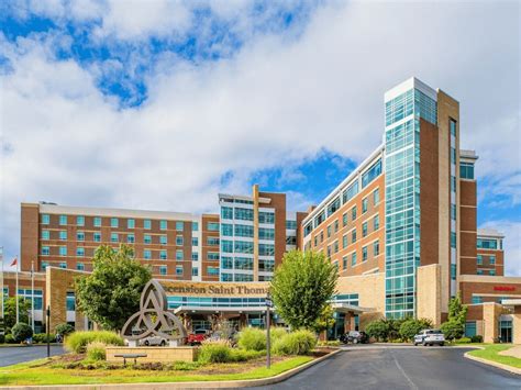 Best TN Lung Clinics Near Me - Hospital - near me hospital