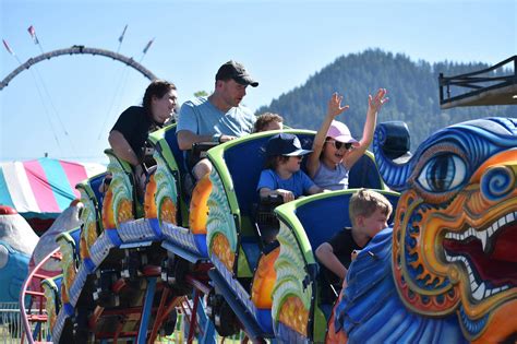 At A Glance | July 2023 | Courier-Herald