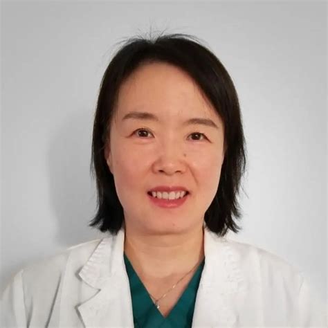 Our Providers | Urgent Care located in Colton, Coachella, Moreno Valley, Hemet, Perris ...