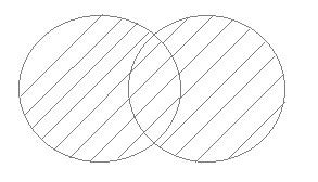 Image result for SQL> Set Example