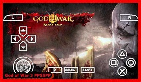 god of war 2 zip file download for android — Free Android Card Game