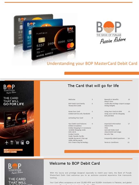 Image result for Debit Card Tutorial