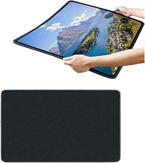 Ditome Smooth Jigsaw Puzzle Board - Sturdy & India | Ubuy