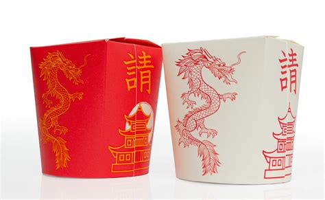 Box Machine Take Out 的图像结果