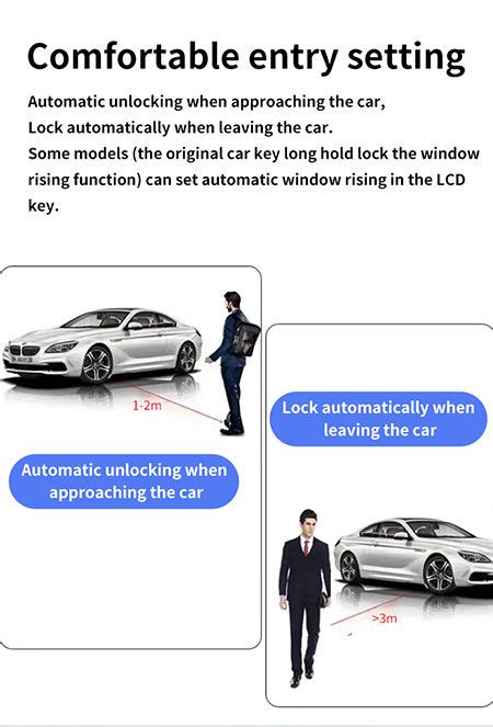 Setting Car Key Remote 的图像结果