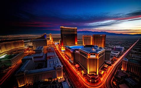 Image result for Seattle Protesters Hit