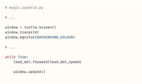 Image result for Turtle Magic Using Python Programming