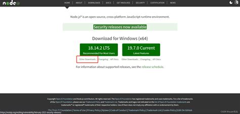 JavaScript Language Download 的图像结果