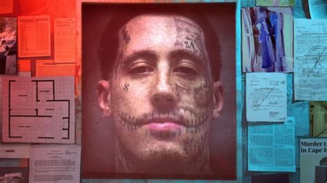 Handsome Devil Charming Killer: estreno, historia real y todo sobre la ...