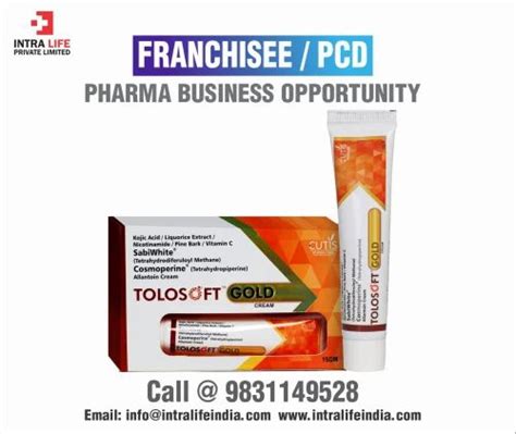 PULMOLIFE - Budesonide Formoterol Fumarate Dihydrate Inhaler ...