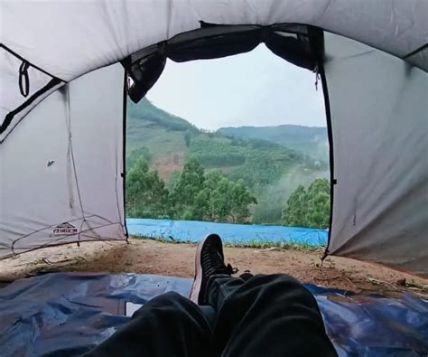 Vattavada , Silver category Tent House in Vattavada | kamaraa.com