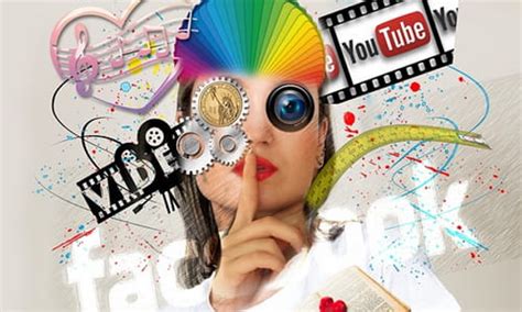 Melhores programas para baixar vídeos do YouTube - CCM