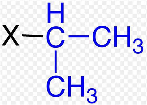 What is Alkyl and it's Stracture ? - Brainly.in