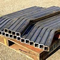 Image result for Square Pipe Bending Projects