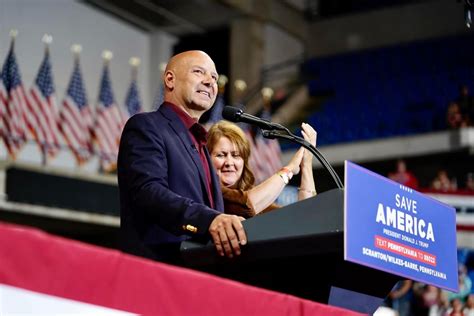 The Calvin Coolidge Project (@TheCalvinCooli1) / Twitter