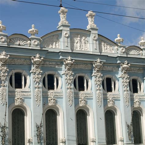 GRIBUSHIN HOUSE (2026) All You Need to Know BEFORE You Go (with Photos ...